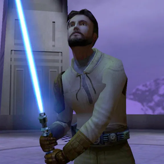 Kyle Katarn